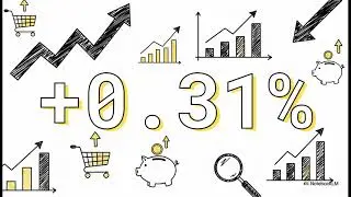 INFLATION WARNING: September PPI Surge Fueled by EXPLODING Energy Prices