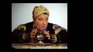 Psychic in Fort Worth - Tarot Cards Reading by Psychic Source