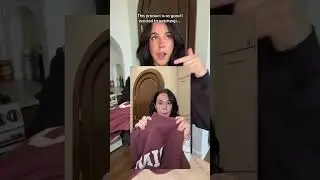 Дождитесь конца, чтобы увидеть результаты &mdash; я в шоке! Ссылка в описании! #удалениепятен #находкис...