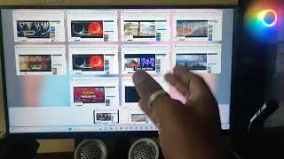 CPM work for Music channel only || Music channel pe CPM work kaise kare #cpmwork