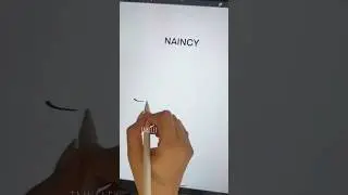 Hidden Girlfriend Name  Tattoo 💖 | Secret GF Name Tattoo Design for Boys&rdquo;