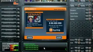 World Domination 2 (full) Hacked