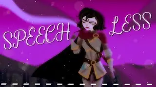 Cassandra | Spechless💙 | Анна Горда