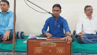 Om Tas Sat Sri Narayn tu Sarva Dharma Prarthna