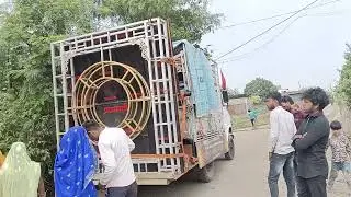 प्रजापति डीजे साउंड 92004 440143(2)