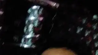 sachin sam vlog is live!