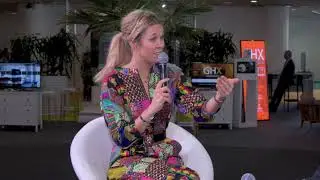 Erwan Deveze - Neuroperformance Consulting - ITW - INTODAYS 2019