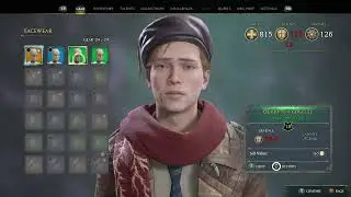 Power Meets Resistance | Hogwarts Legacy First Playthrough Part 7