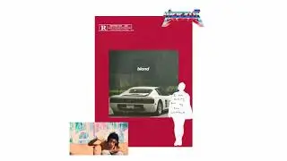 (FREE) MELODIC TRAP SAMPLE PACK /LOOP KIT 2020 - FRIDAY 🔥