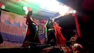 Singhari