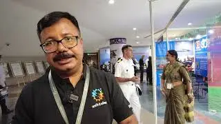 Brainbox Artificial Intelligence In Naval Systems | Dual Use Technologies | NIIO