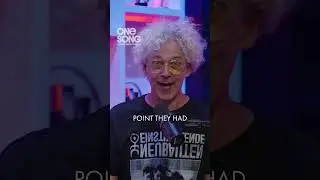 Джими Хендрикс &laquo;Purple Haze&raquo; изолированные барабаны, часть 2 (Митч Митчелл = 🐐)