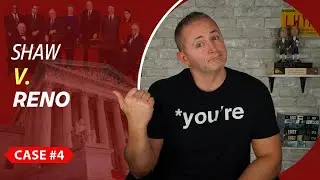 Правительство AP | Шоу против Рено | НОВИНКА!
