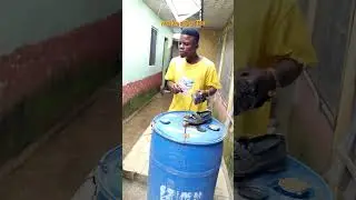 #comedy #yp #foryou #funny #ohnotrytonotlaugh #youtube #duet #prank #follow #humor