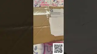 Great eastern entertainment mystery unboxing! #anime #plushies #jujutsukaisen