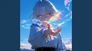 月下一凛