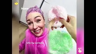 🤣👌👌👌2026 pov Must-Watch Crazy Clips Compilation #humor #fypシ #pov #fyp #foryou 😍😜