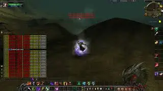 [TrinityCore / AzerothCore] Active Anticheat System (+portback)