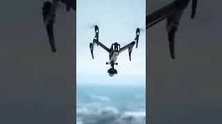 SEXY Drone Camera 📸💥 // #drone #camera #lover #trending
