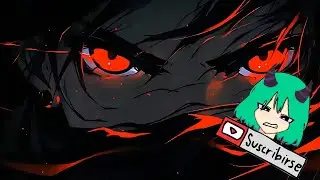 Rak - Kill Me (feat. Envious) (  RIDDIM, Electronic ,Dubstep,)