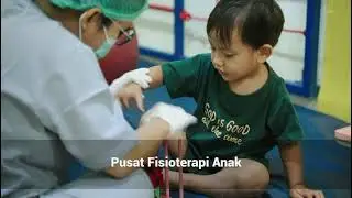 FAKULTAS KESEHATAN - Program Studi Fisioterapi | UNIVERSITAS HINDU INDONESIA