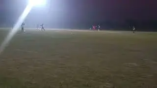 cricket#iplistmatch #ilt20leaguelivematchtoday #cricketnews #youtube #funny #🏏🏏🏏🏏🏏