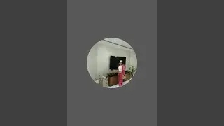 na determined channel natin at may nawala tingnan nyo kung anung kulang Jan let's go kwento tayo