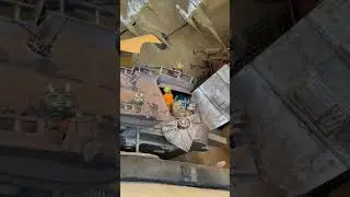 Galaxy&rsquo;s Edge Toy Stores Shopping