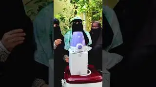 Helping Poor People | Food Donation Video | Poor Helping Video | Poor People Help Video #shorts
