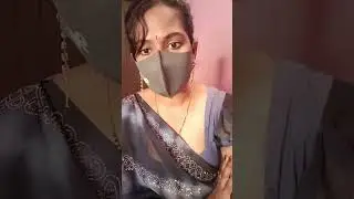 முட்டால் பழிவாங்க துடிப்பான் புதிசலி மன்னித்து விடுவான்🔥🥵#sirrpii92live #trending #viral #ytlive