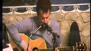 joe connelly