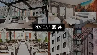 hotel mayorazgo  madrid hotels spain