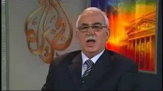 Inside Iraq - Iraq's corruption - 19 Oct 07 - Part 1