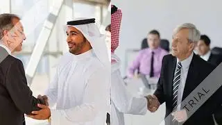 Top Audit Firms in Dubai UAE | Mac & Ross Chartered Accountants Firms