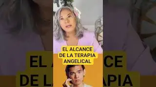Esto no se ense&ntilde;a en cursos b&aacute;sicos de &aacute;ngeles