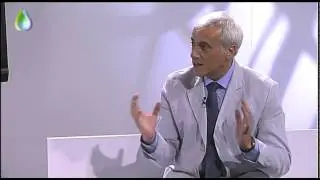 Tratamiento de Hipertermia Oncol&oacute;gica. Entrevista al Dr. Pedro S&aacute;nchez