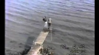 Горе ремонтники