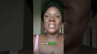 Unhealed Pain: Why Hurt People Hurt People!