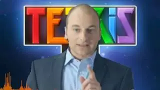Marcell D'Avis - Tetris Theme
