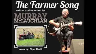 Farmer Song