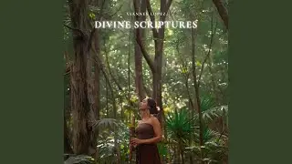 Divine Scriptures