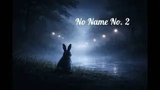 No Name No. 2 - Piano & Violin | Luna Sleeping