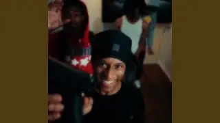 Warzone
