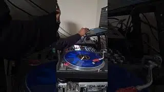 Old school dancehall mix 1-17-26 Part 2