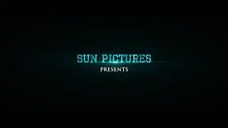 #PETTA Official Trailer