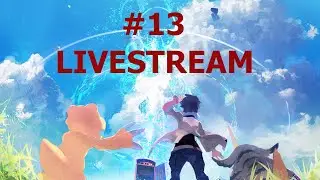 Digimon World 