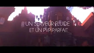 Trailer LiptonPvP V2 Server Practice  COMEBACK !! BEST SERVER NEW KB , NO LAG 1 71 8 OLD KOHI!