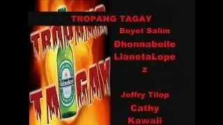 ka tropa