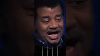 How would the SUN Die? - Neil DeGrasse Tyson Explain