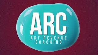 All About My Membership Art Revenue Coaching